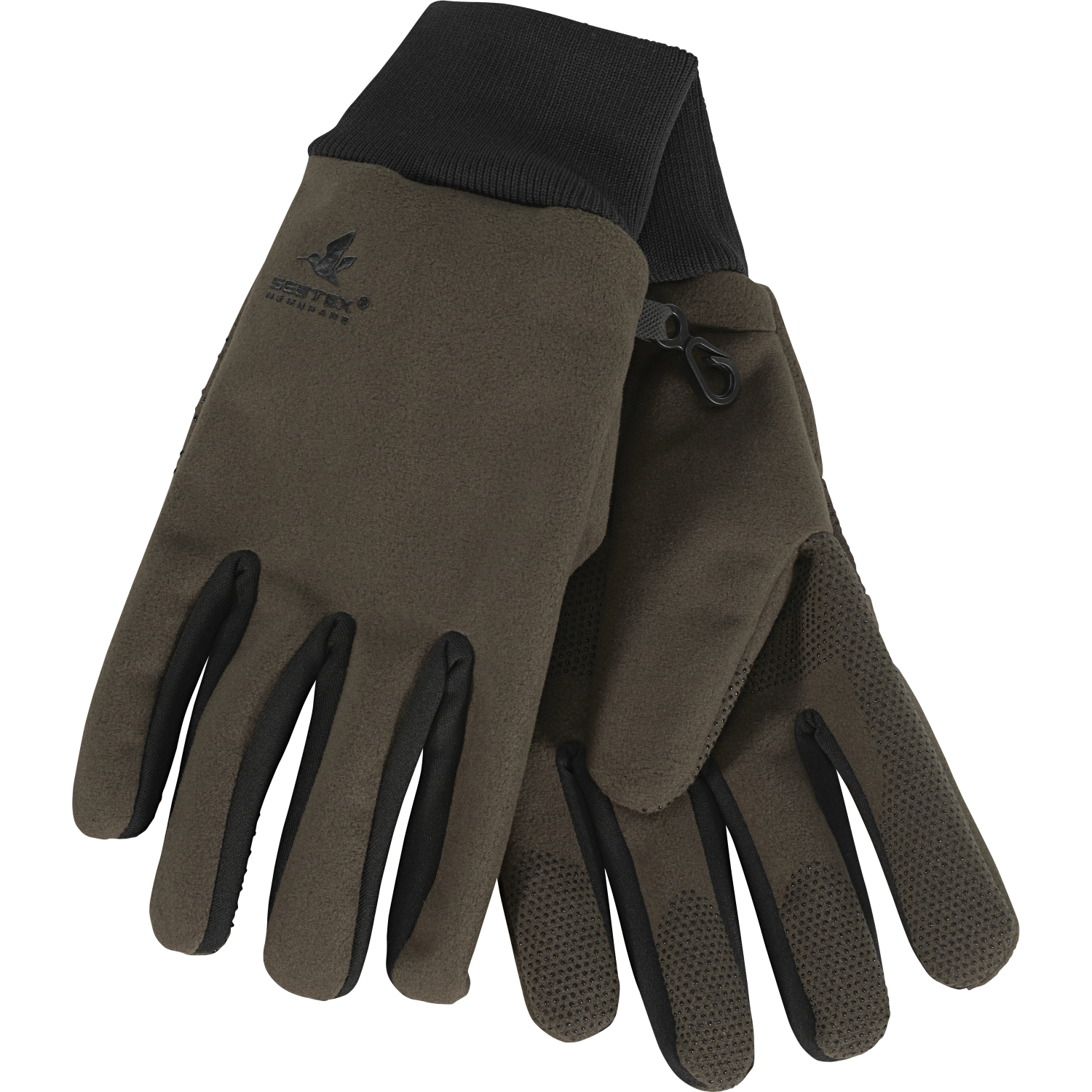 Seeland Herren Handschuhe Climate