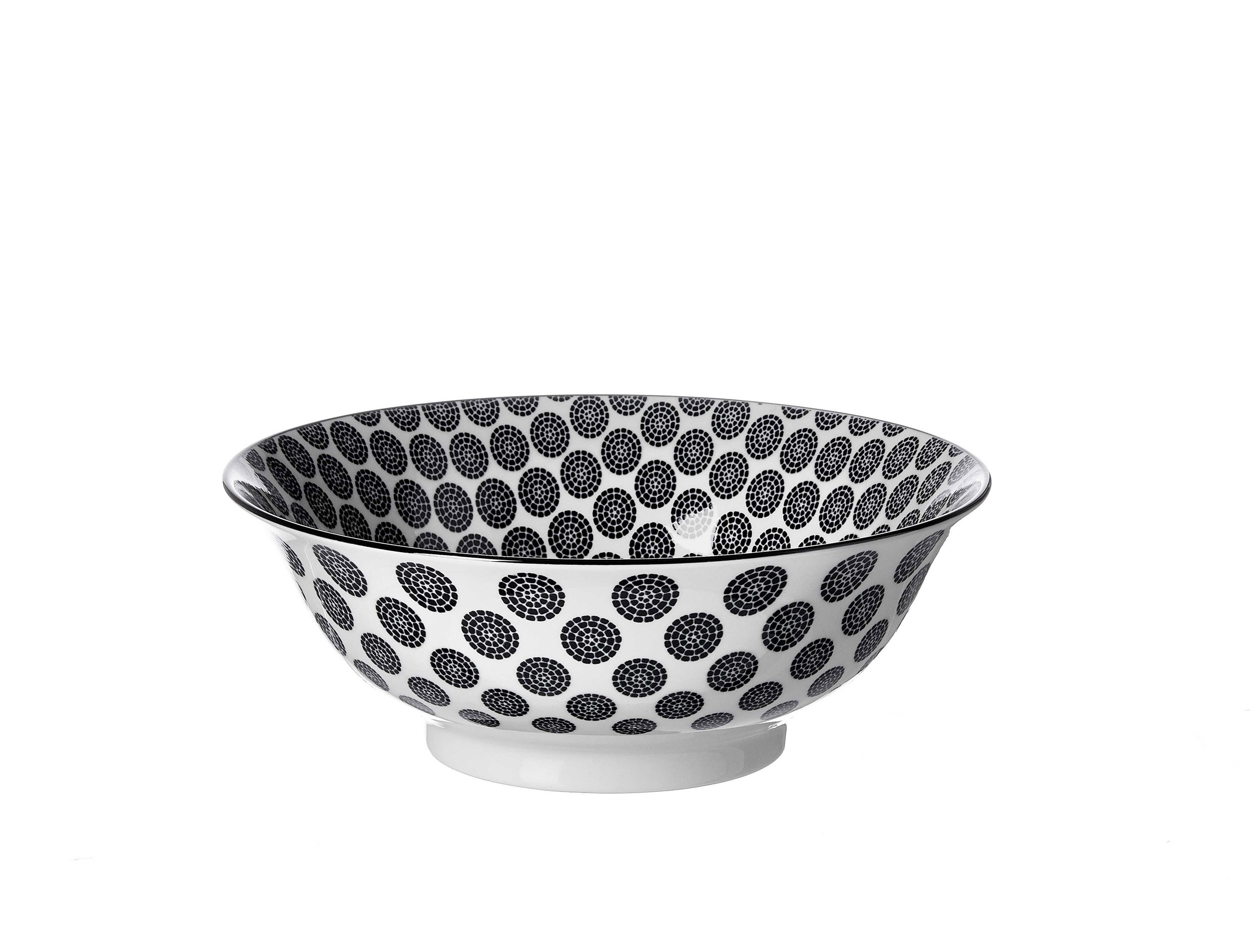 Ritzenhoff & BrekerSchale 21cm