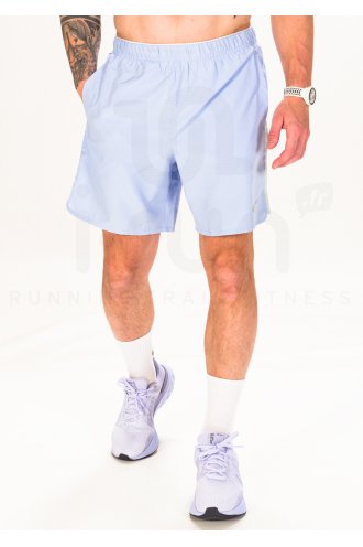 Nike Dri-Fit Challenger M