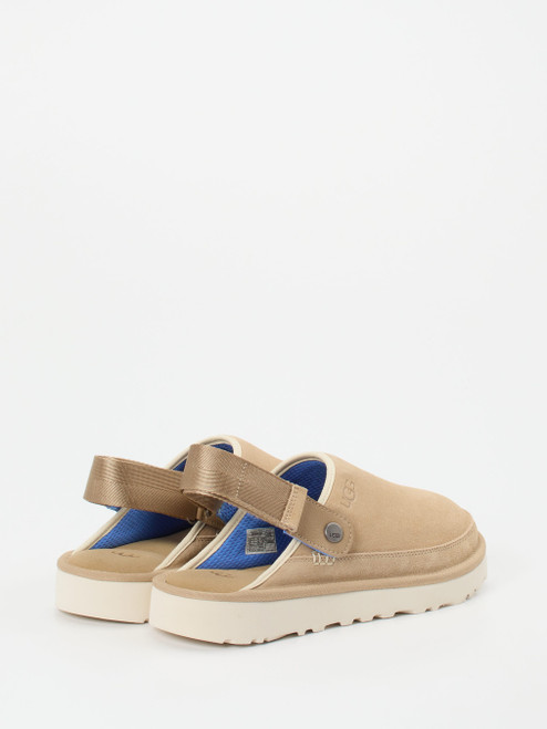 Sandale-43013590002 UGG