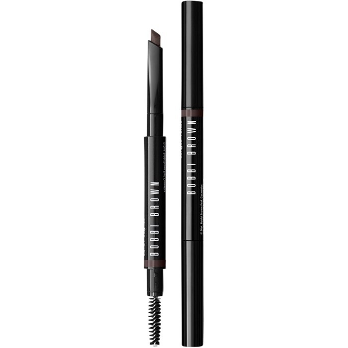 Long Wear Brow Pencil Waterproof
