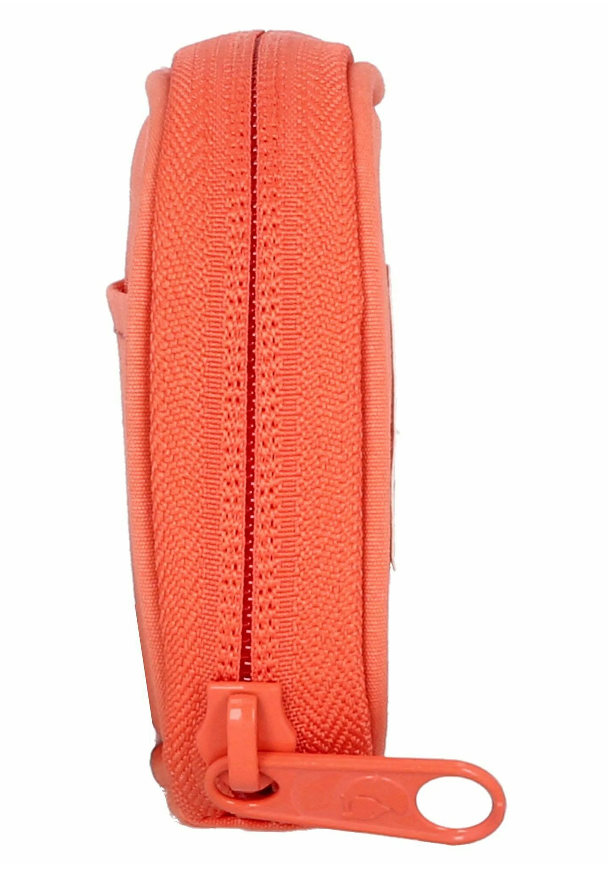 Fjällräven KANKEN 11 5 CM - Cartera
