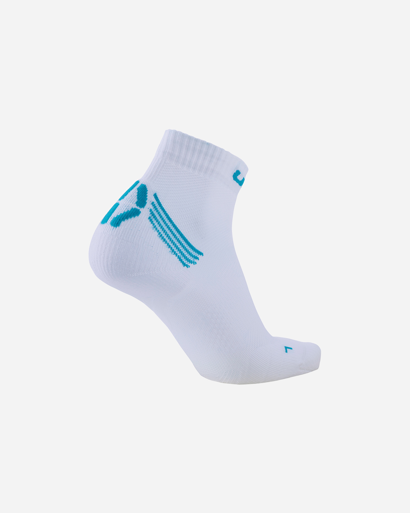 Calze Running Uyn Run Fast W S100064-W135
