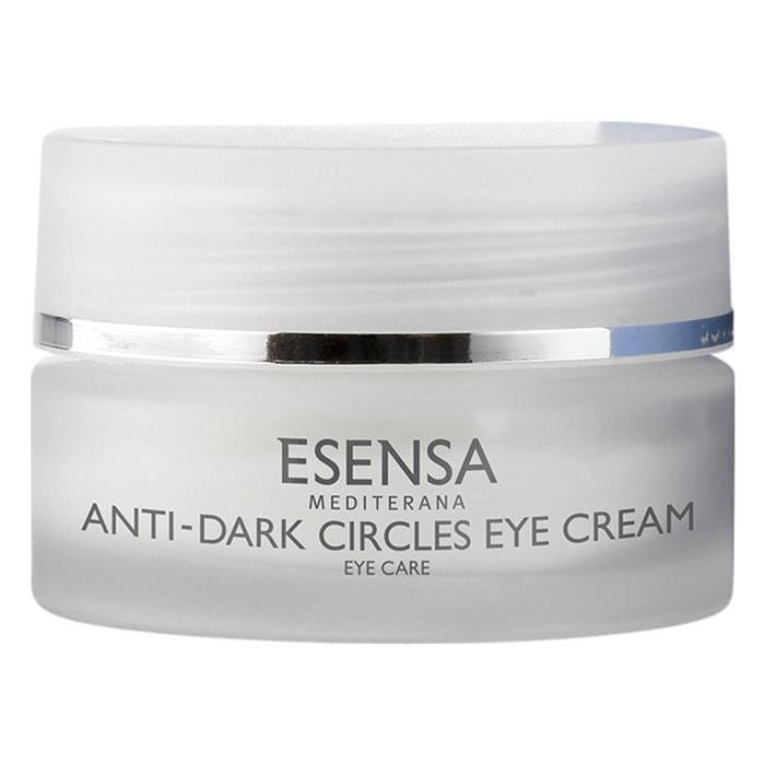 Anti-Dark Circles Eye Cream