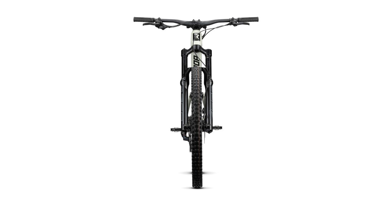 Radon Swoop 9.0 kaufen | Bike-Discount