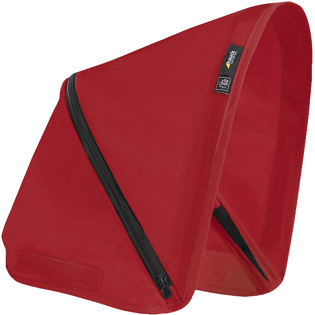 Sonnendach Swift X Single Deluxe, Red