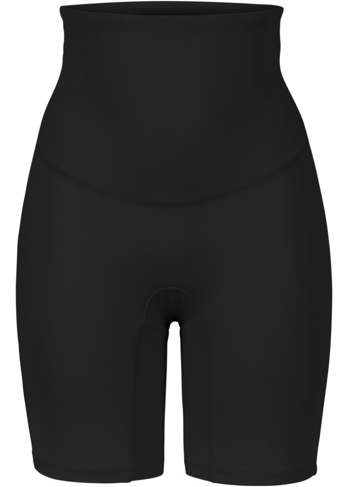 Shape Hose mit mittlerer Formkraft
