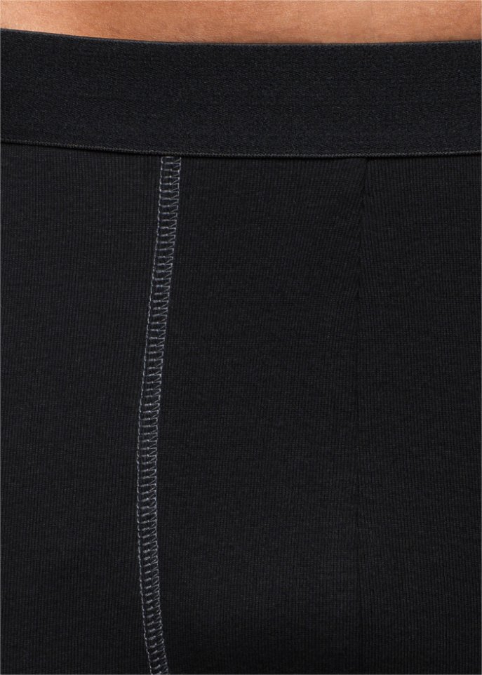 Lange Unterhose