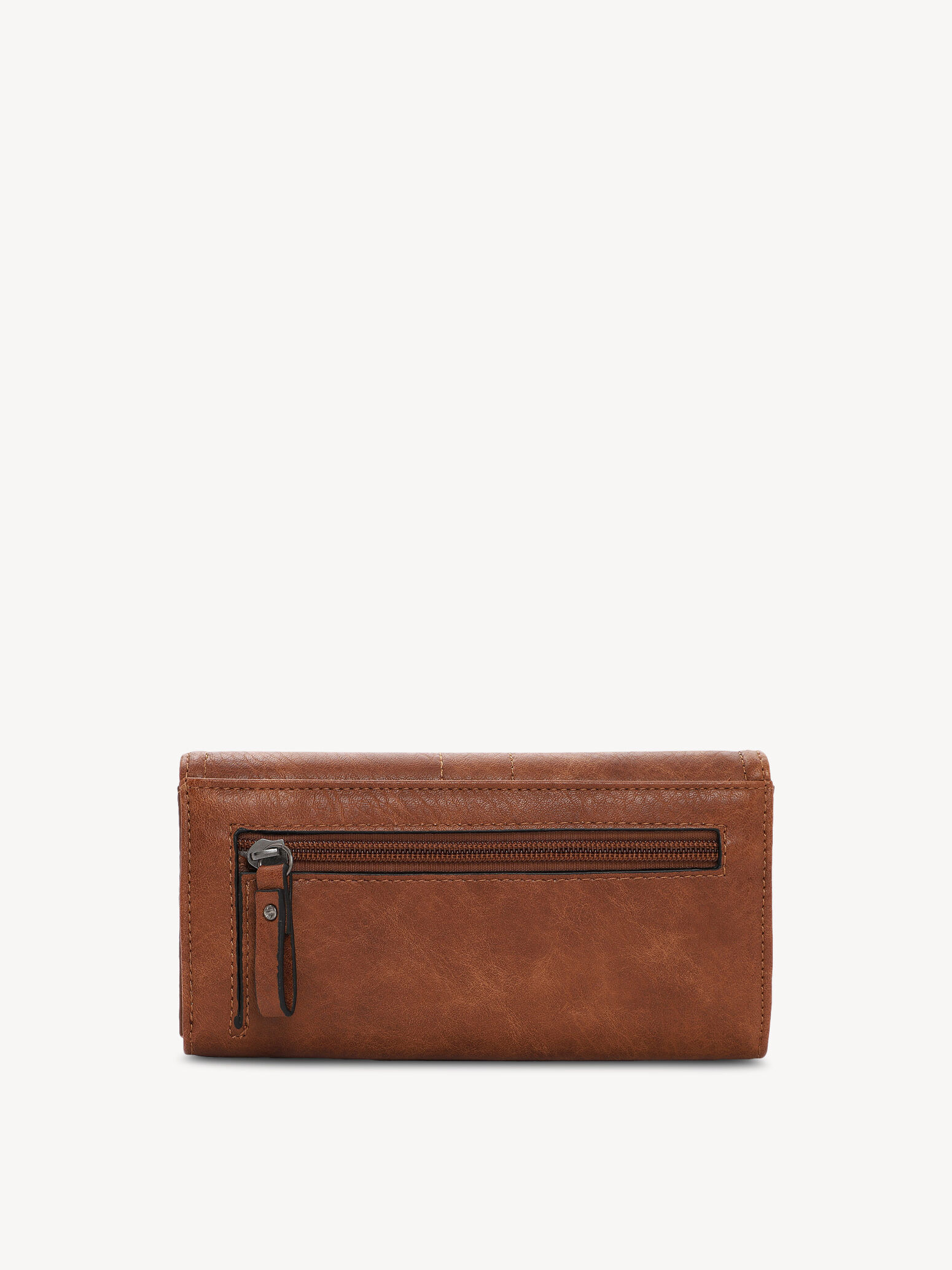 Portefeuilles - marron