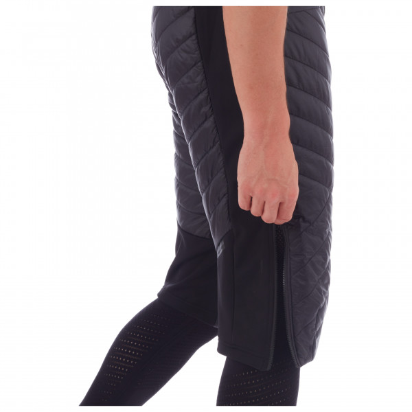 Mammut - Aenergy IN Shorts - Kunstfaserhose