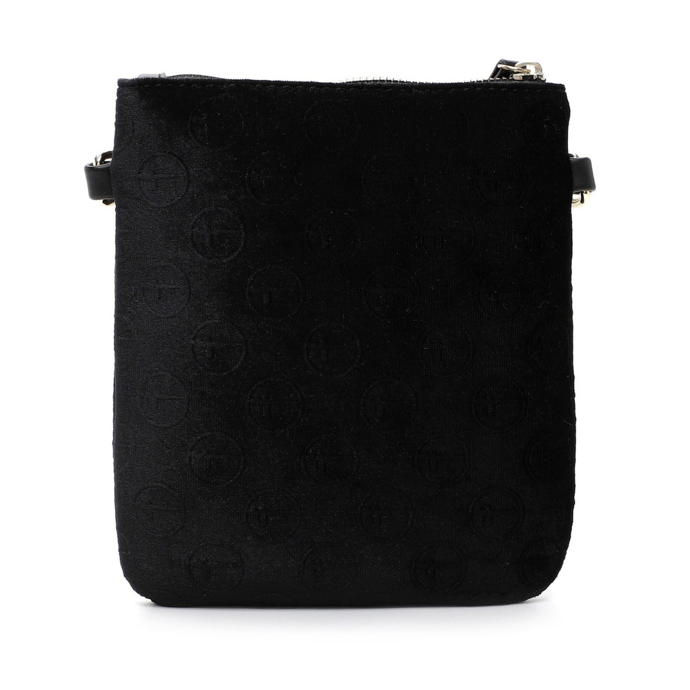 Tamaris Sac À Bandoulière Marla Sac