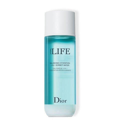 Dior Hydra Life Balancing Hydration 2-i-1 sorbetvand 175 ml