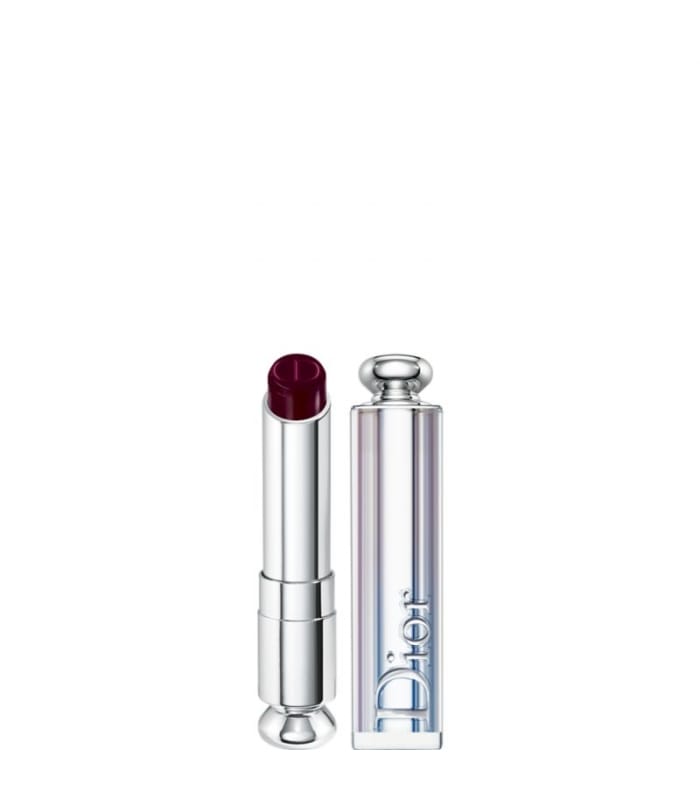 DIOR ADDICT LIPSTICK-Cœur Hydra-Gel, Brillance Miroir