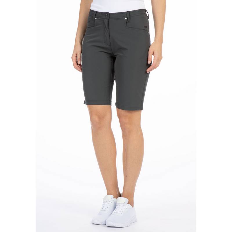 LPO Bermudas Damen