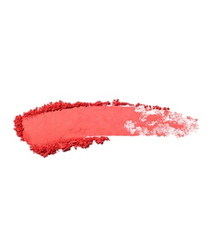 3INA The Blush Rouge-7.5 g