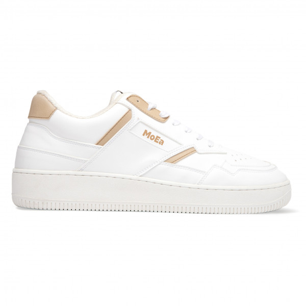 MoEa - Gen1 Corn - Sneaker