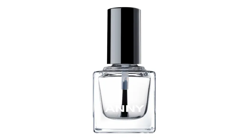 ANNY Speziallack High Gloss Top Coat 15 ml High Gloss Top Coat