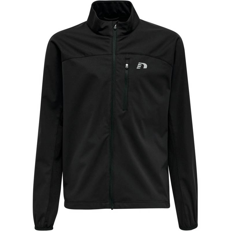Newline KIDS CORE CROSS JACKET Funktionsjacke Kinder