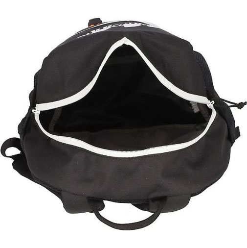 MAMMUT First Zip 16 Kinderrucksack 38 cm