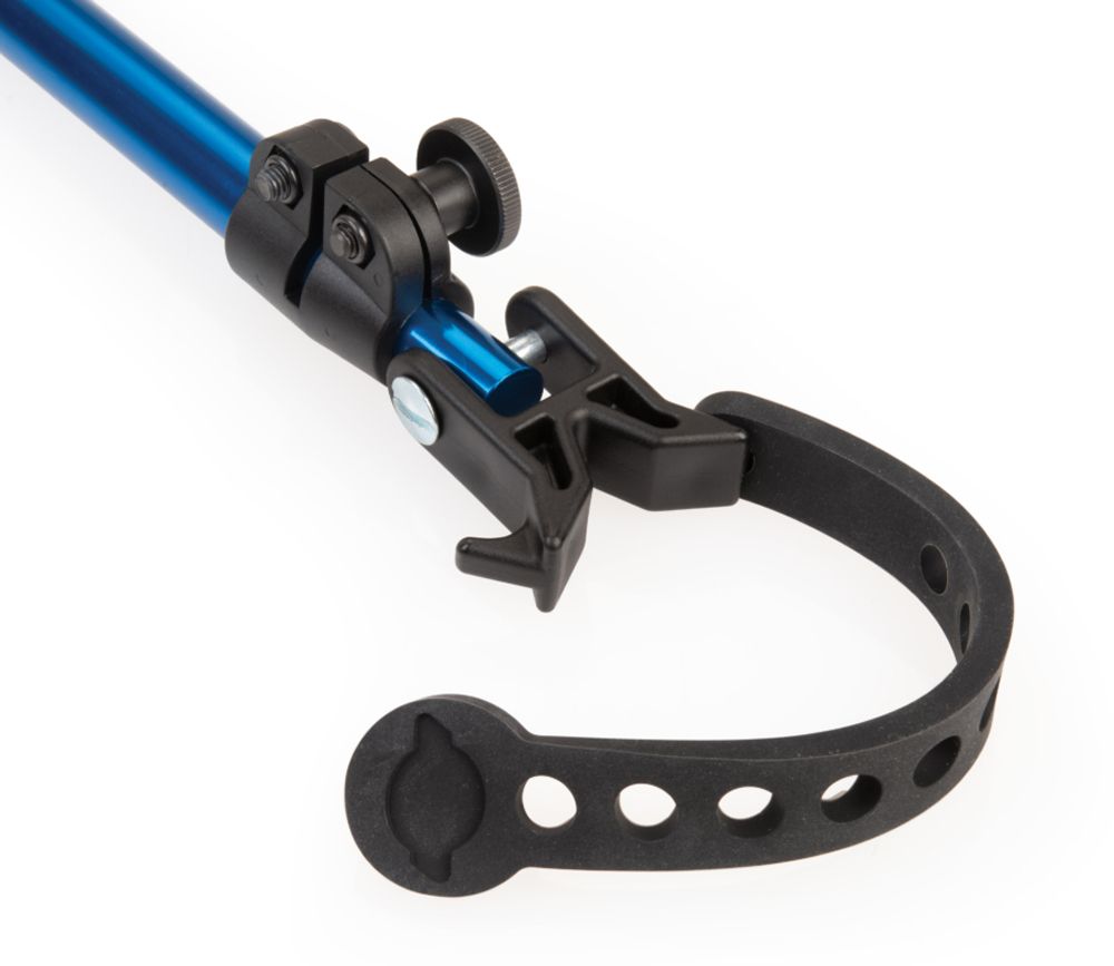 Park Tool HBH-3 Lenker-Haltebügel kaufen | Bike-Discount
