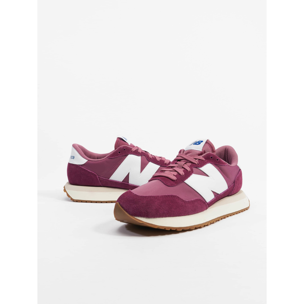 New Balance 237 MS237RE / lila