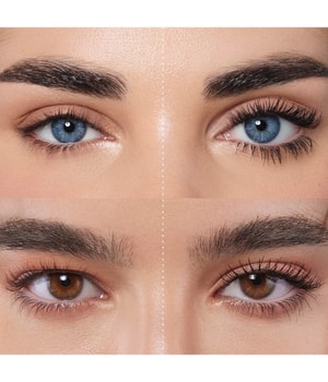 ANASTASIA Beverly Hills Lash Sculpt Lengthening & Volumizing Mascara Mascara 5 ml