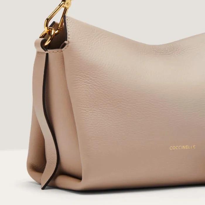 Bohème Petit