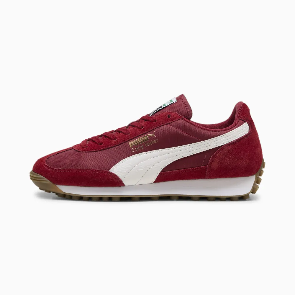 PUMA Easy Rider 399028_12 / rot