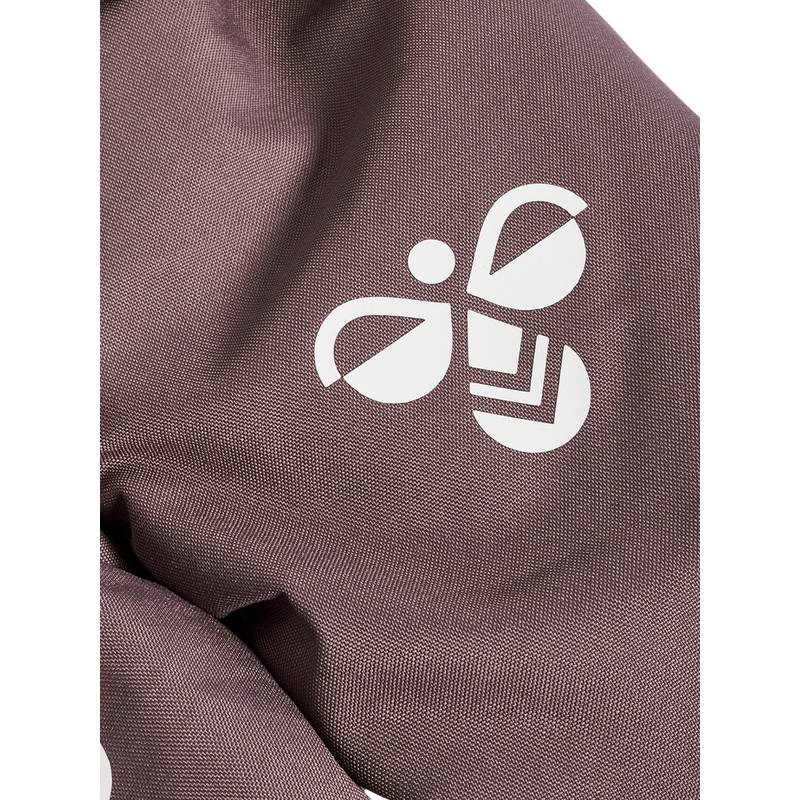 hummel hmlIGLO TEX MITTENS Fäustlinge Kinder