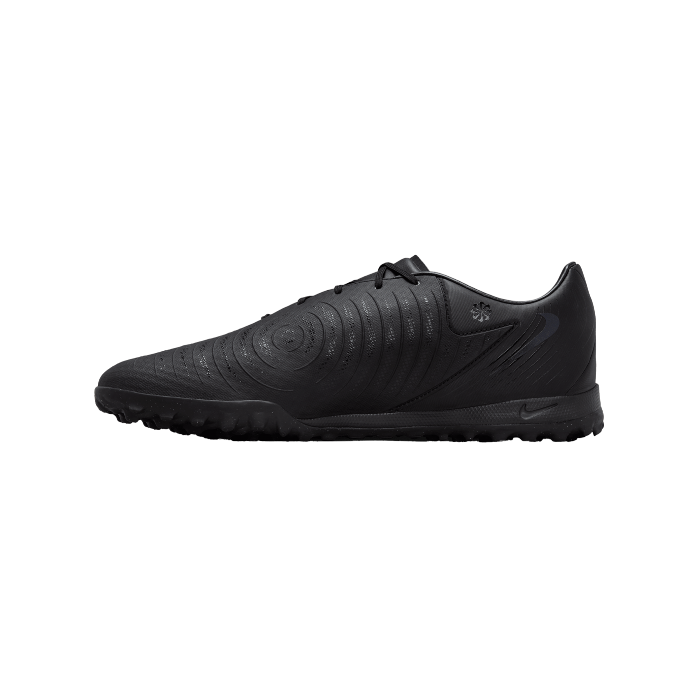 Nike Phantom GX II Academy TF Schwarz F001