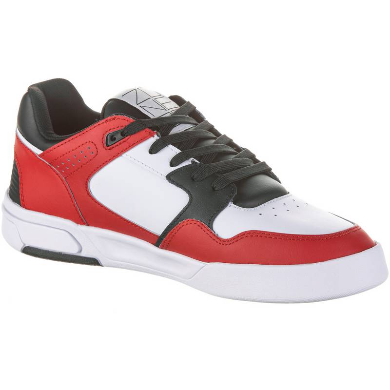 CHAMPION Z80 Sneaker Herren