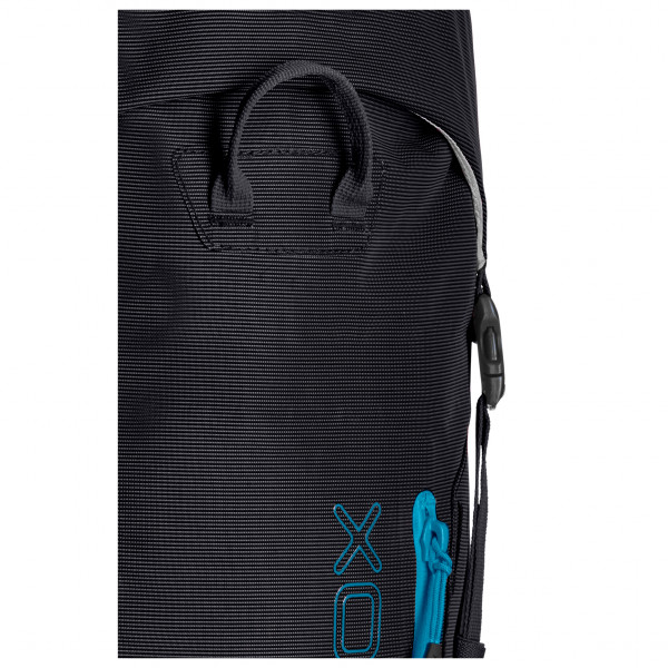 Ortovox - Peak Light 32 - Tourenrucksack