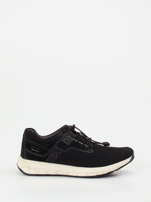 Sneaker-46610090629 Josef Seibel