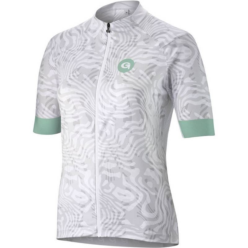 Gonso Scalette Trikot Damen