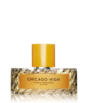 Vilhelm Parfumerie Chicago High Eau de Parfum-100 ml