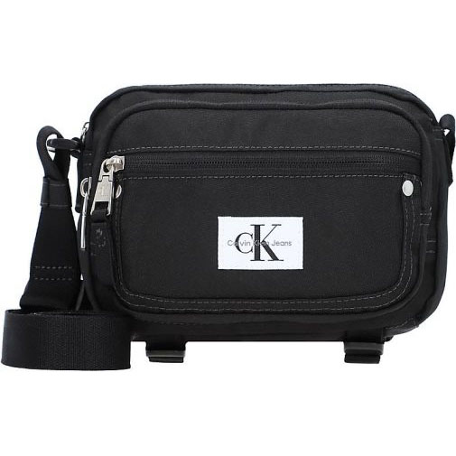 Calvin Klein Jeans Sport Essentials Umhängetasche 20 cm