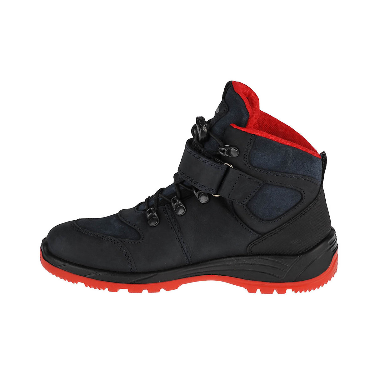 Trekkingschuhe Junior Trek HJZ21-JOBMW251-31S Trekkingschuhe für Jungen
