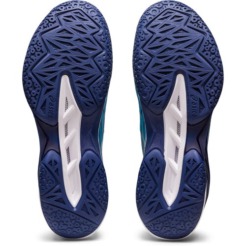 HERREN HANDBALLSCHUHE BLAST FF 3