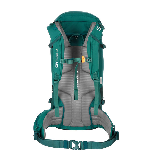 PEAK 45 - Tourenrucksack