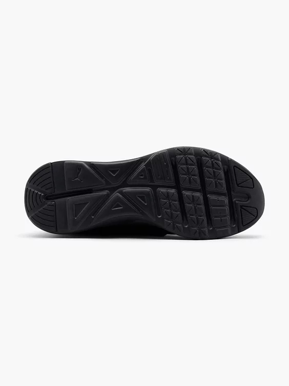 PUMA Laufschuh Enzo 2