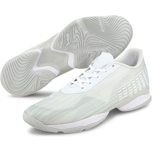 HERREN INDOORSCHUHE ADRENALITE 2.1