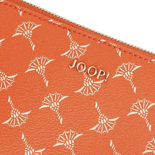 JOOP! Kosmetiktasche Cortina 1.0 Danai
