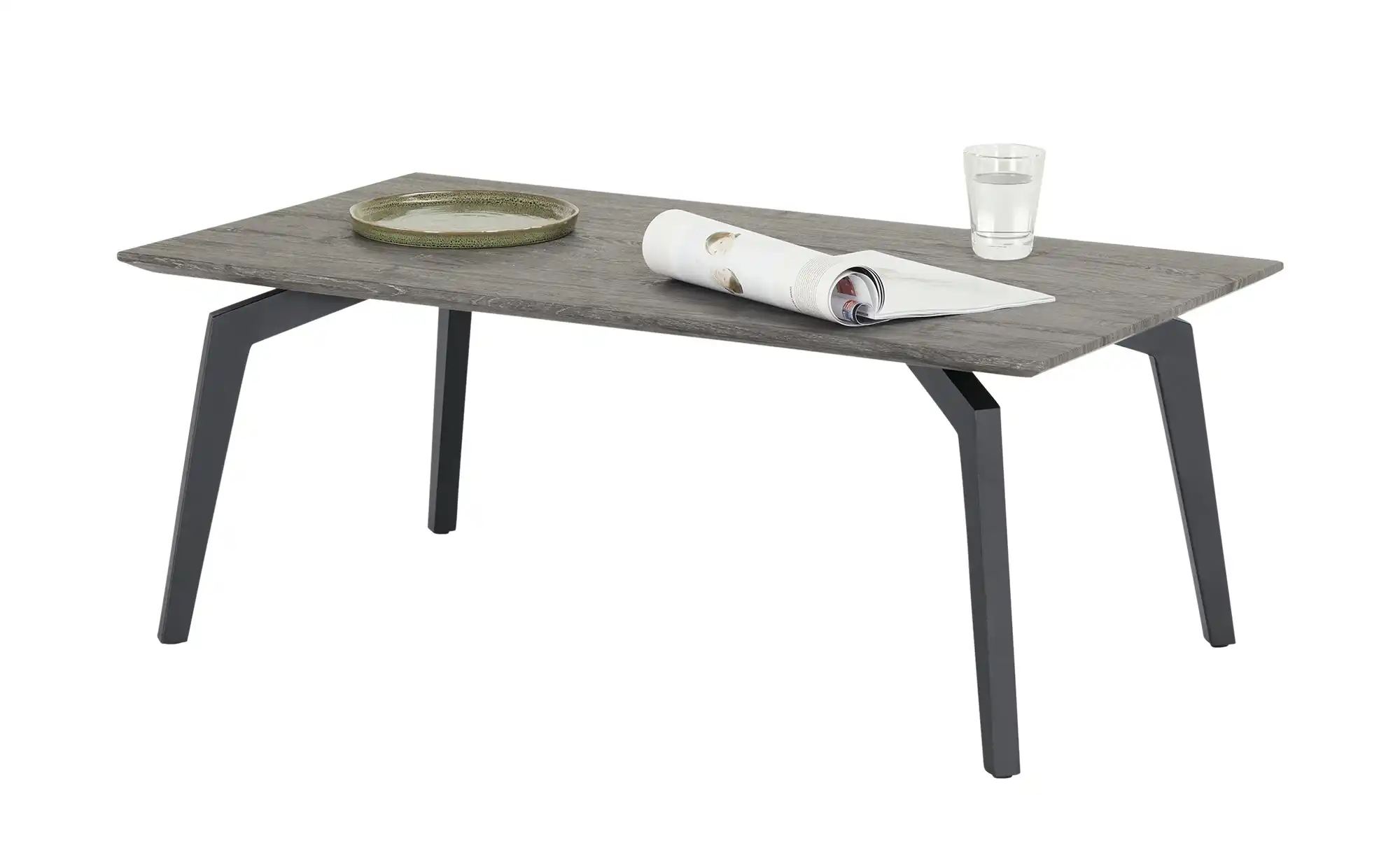 Couchtisch