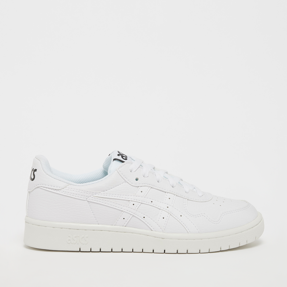 Asics Japan S 1191A163-100 / weiss
