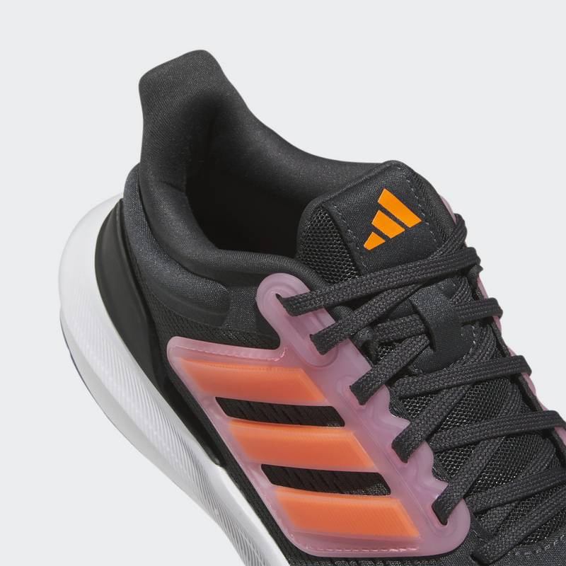 adidas Ultrabounce Junior Schuh Sneaker Kinder