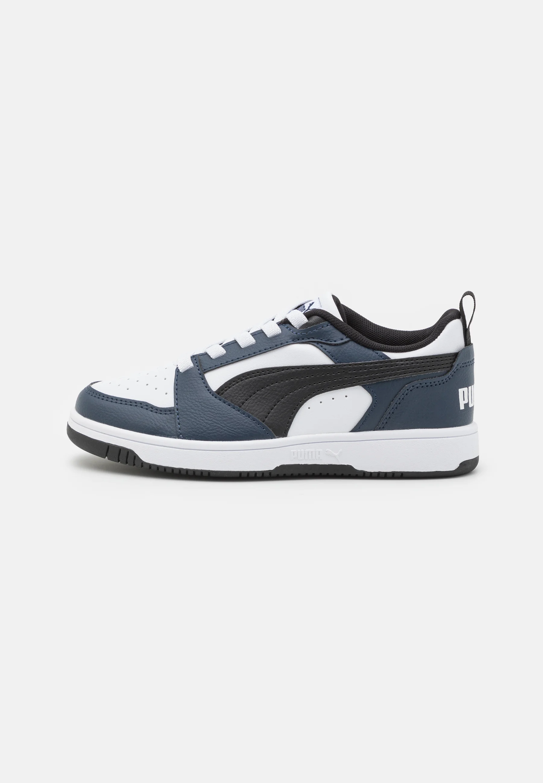 Puma REBOUND V6 UNISEX - Zapatillas bajas