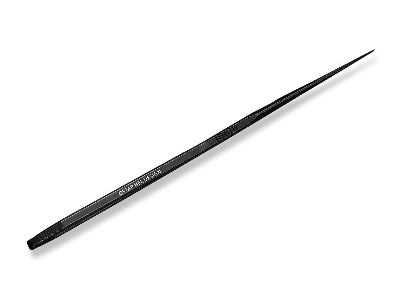 D-Art Black