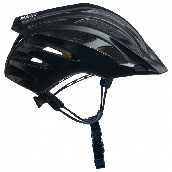 Mavic - Syncro SL MIPS - Radhelm