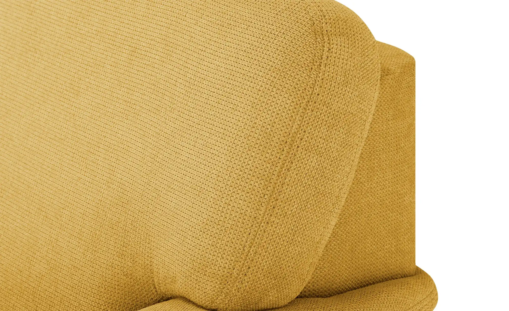 smart Sofa