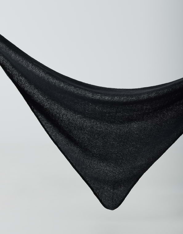 Dreieckstuch Amadsi scarf